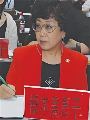 日本大阪内观研修所所长