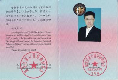 1751543192648071.png image.png