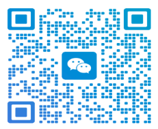 1751543288242232.png image.png