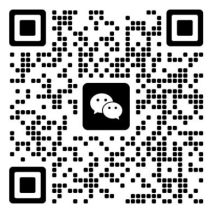 1751947264910461.png