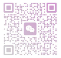 1751544042238541.png image.png