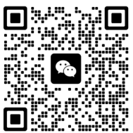 1751543965128825.png image.png