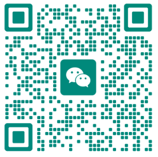 1753081683535036.png 陈丽联系码.png